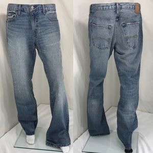 Aeropostale Jeans - Men’s size 30 / 32